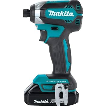 Makita - マキタ インパクトドライバー  MAKITA imgrc0139516328.jpg